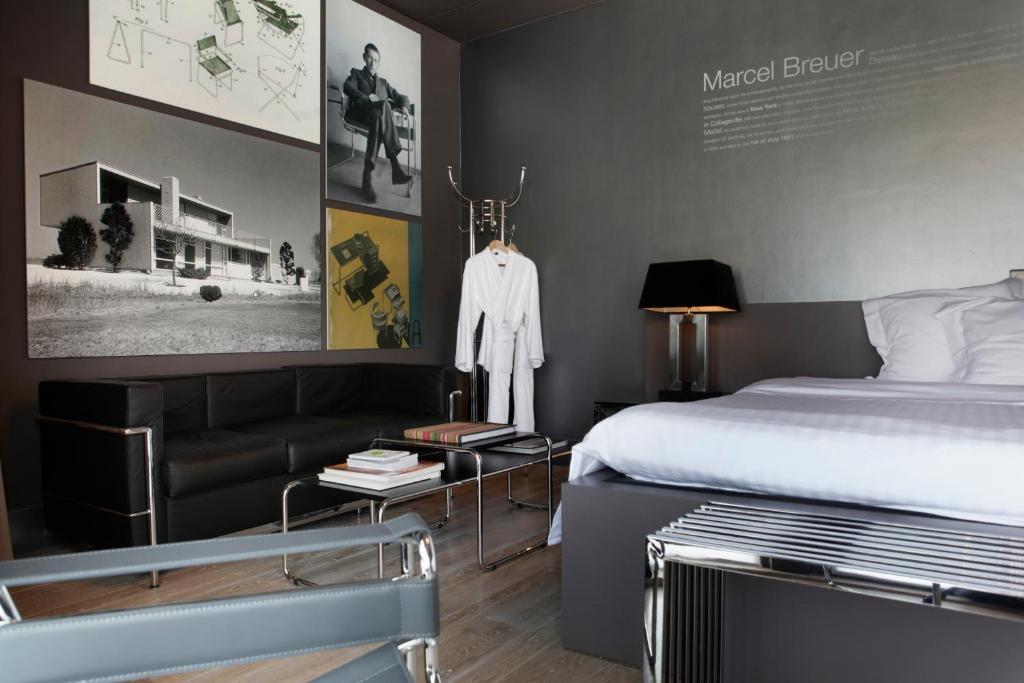 Hotel Recour Poperinge Cameră foto