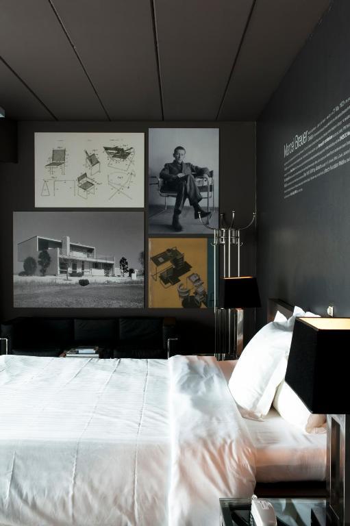 Hotel Recour Poperinge Cameră foto