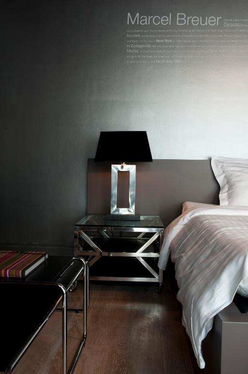 Hotel Recour Poperinge Cameră foto