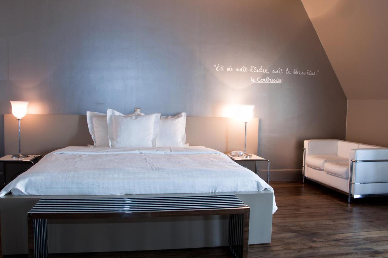 Hotel Recour Poperinge Exterior foto